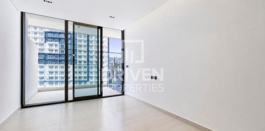 1 bedroom Apartment in Arjan, UAE No. 212271