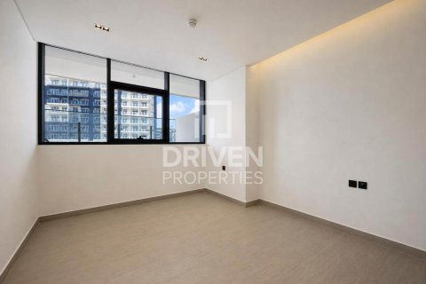 1 bedroom Apartment in Arjan, UAE No. 212271 4