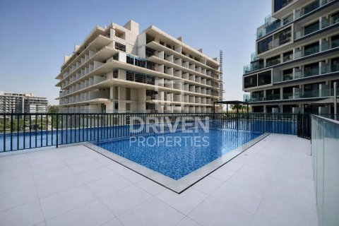 1 bedroom Apartment in Arjan, UAE No. 212271 18