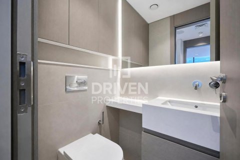 1 bedroom Apartment in Arjan, UAE No. 212271 10