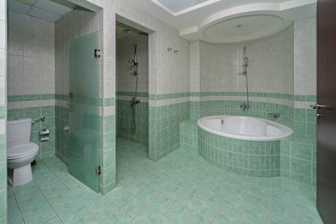 Apartment de 3 dormitorios en Emirates Crown, UAE No. 167557 13