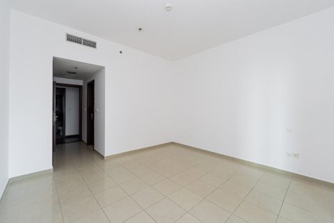 Apartment de 3 dormitorios en Emirates Crown, UAE No. 167557 6