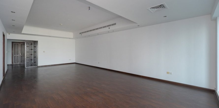 Apartment de 3 dormitorios en Emirates Crown, UAE No. 167557