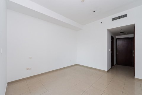 Apartment de 3 dormitorios en Emirates Crown, UAE No. 167557 10