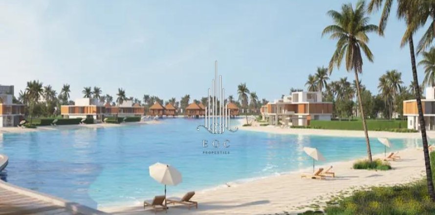 2429m² Land in Al Ain, UAE No. 70682