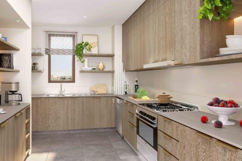 2 bedrooms Townhouse in Khalifa City, UAE No. 41720 14