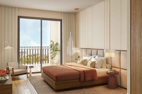 2 bedrooms Townhouse in Khalifa City, UAE No. 41720 9