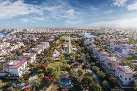 2 bedrooms Townhouse in Khalifa City, UAE No. 41720 6