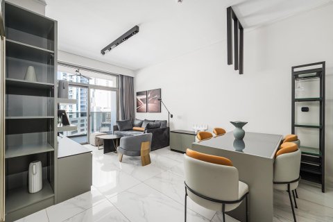 Appartement de 1 chambre à MAG 318, UAE No. 218799