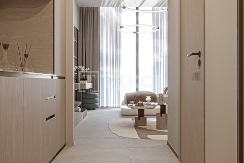 Квартира с 1 спальней в Джумейра Вилладж Серкл, ОАЭ №134374 14