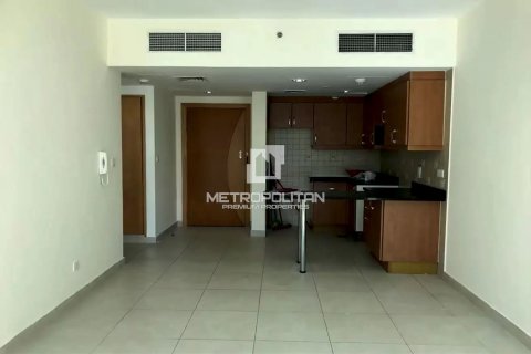 1 bedroom Apartment in Jumeirah Lake Towers, UAE No. 157471
