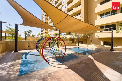 35.6m² Apartment in Dubai, UAE No. 213470 9