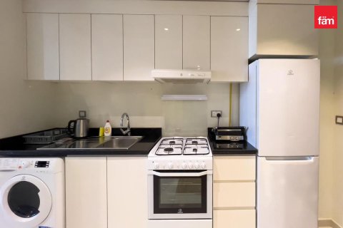 35.6m² Apartment in Dubai, UAE No. 213470 5