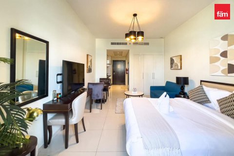 35.6m² Apartment in Dubai, UAE No. 213470 4