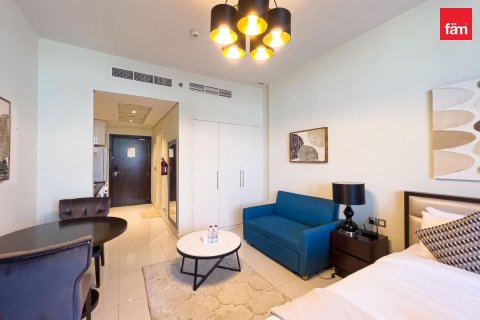 35.6m² Apartment in Dubai, UAE No. 213470 3