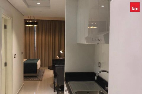 35.6m² Apartment in Dubai, UAE No. 213470 10