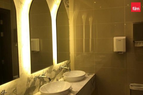 35.6m² Apartment in Dubai, UAE No. 213470 11