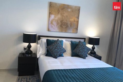 35.6m² Apartment in Dubai, UAE No. 213470 7