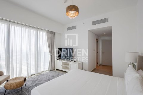 Apartment de 3 dormitorios en Zabeel, UAE No. 215188 10