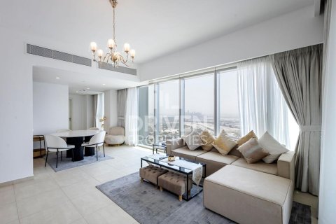 Apartment de 3 dormitorios en Zabeel, UAE No. 215188 5