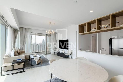 Apartment de 3 dormitorios en Zabeel, UAE No. 215188 7