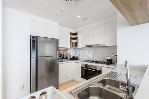 Apartment de 3 dormitorios en Zabeel, UAE No. 215188 8