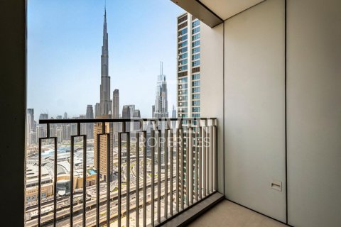 Apartment de 3 dormitorios en Zabeel, UAE No. 215188 17