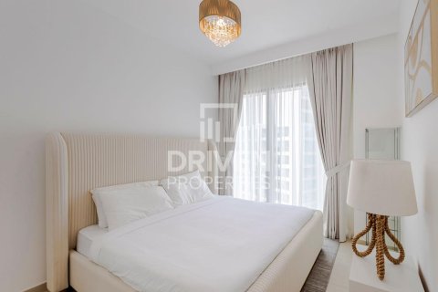 Apartment de 3 dormitorios en Zabeel, UAE No. 215188 11