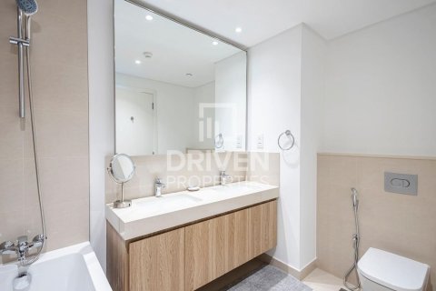 Apartment de 3 dormitorios en Zabeel, UAE No. 215188 15