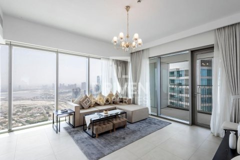 Apartment de 3 dormitorios en Zabeel, UAE No. 215188 4