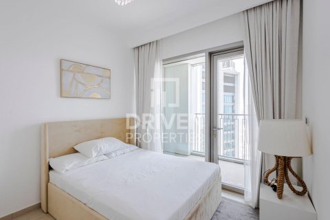 Apartment de 3 dormitorios en Zabeel, UAE No. 215188 13