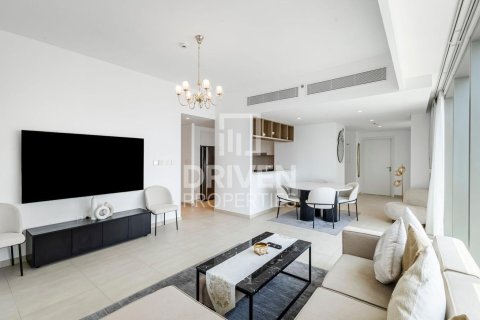Apartment de 3 dormitorios en Zabeel, UAE No. 215188 6
