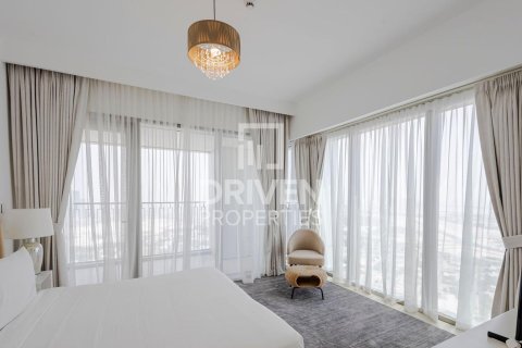 Apartment de 3 dormitorios en Zabeel, UAE No. 215188 9