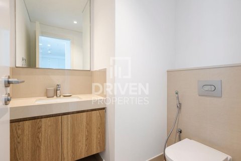 Apartment de 3 dormitorios en Zabeel, UAE No. 215188 16