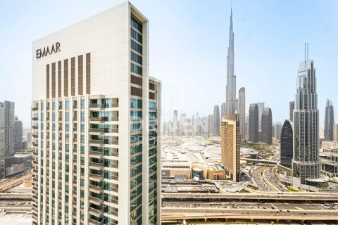 3 غرف نوم شقة في Zabeel, الإمارات العربية المتحدة رقم 215188