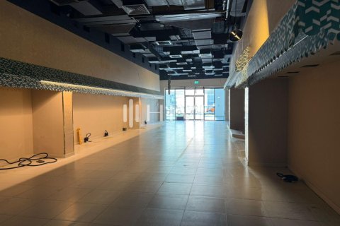 Shop de 254.9m² en SOL Bay, UAE No. 46520 11