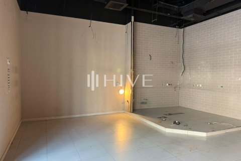 Shop de 254.9m² en SOL Bay, UAE No. 46520 15