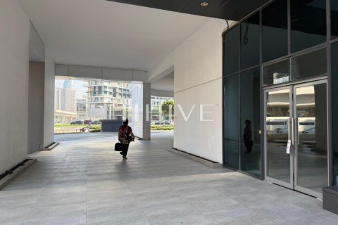 Shop de 254.9m² en SOL Bay, UAE No. 46520 13