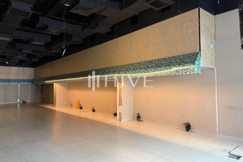 Shop de 254.9m² en SOL Bay, UAE No. 46520 5
