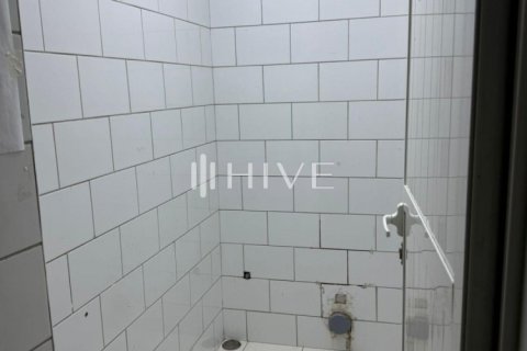 Shop de 254.9m² en SOL Bay, UAE No. 46520 8