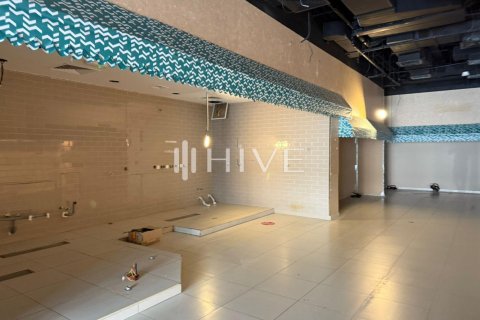 Shop de 254.9m² en SOL Bay, UAE No. 46520 6