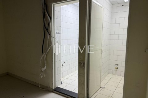 Shop de 254.9m² en SOL Bay, UAE No. 46520 7
