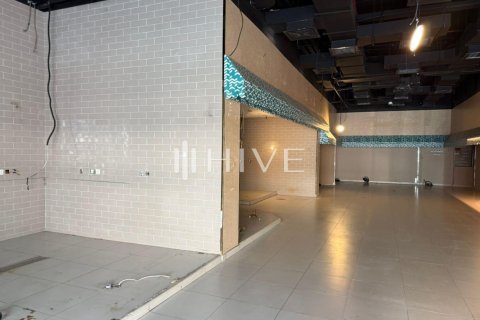 Shop de 254.9m² en SOL Bay, UAE No. 46520 12