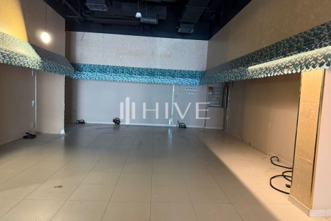 Shop de 254.9m² en SOL Bay, UAE No. 46520 10