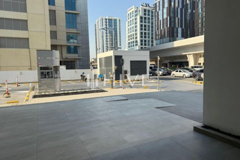 Shop de 254.9m² en SOL Bay, UAE No. 46520 14