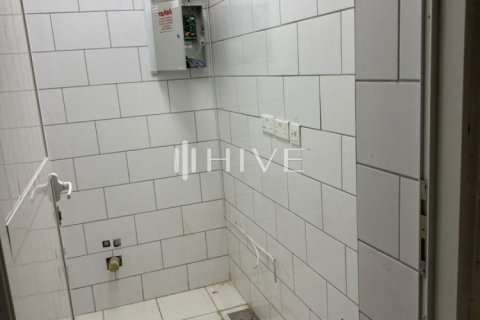 Shop de 254.9m² en SOL Bay, UAE No. 46520 9