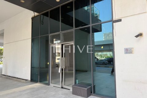 Shop de 254.9m² en SOL Bay, UAE No. 46520 4