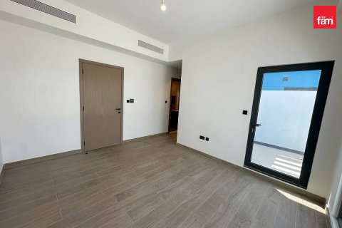 Townhouse de 4 chambres à Dubai, UAE No. 220022 8