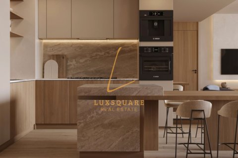 2 غرف نوم شقة في Al Furjan, الإمارات العربية المتحدة رقم 185083 5