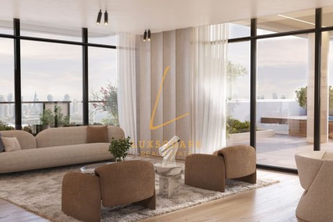 2 غرف نوم شقة في Al Furjan, الإمارات العربية المتحدة رقم 185083 17